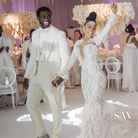 gucci and keyshia wedding cost|gucci mane wedding.